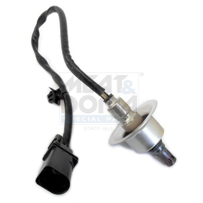 Lambda-sonde Meat Doria 81778