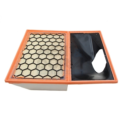 Luchtfilter Meat Doria 18450