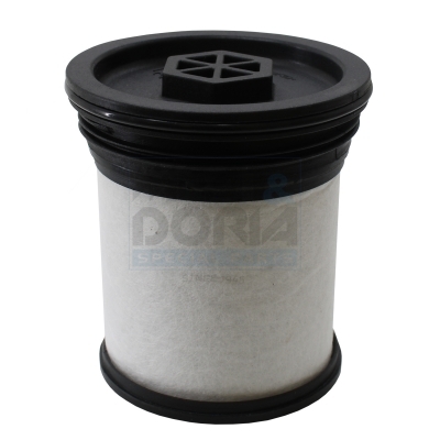 Brandstoffilter Meat Doria 5065