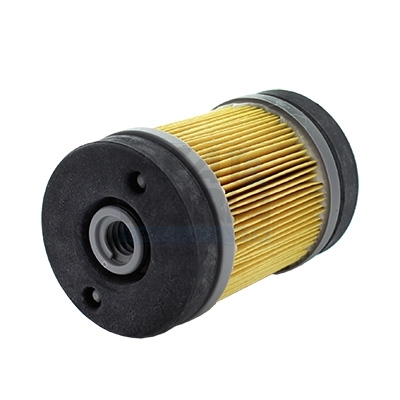 Ureumfilter Meat Doria 5079