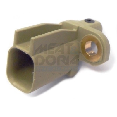 ABS sensor Meat Doria 90518