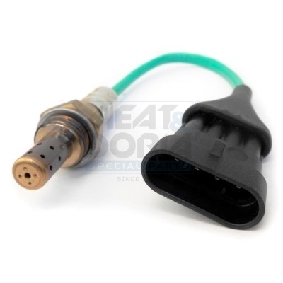 Lambda-sonde Meat Doria 81798