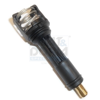 Thermostaat Meat Doria 92817