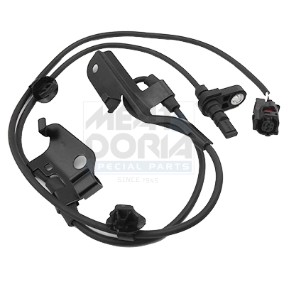 ABS sensor Meat Doria 90576