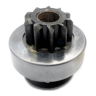 Starter Meat Doria 47012