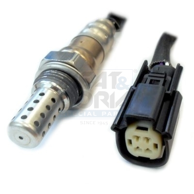 Lambda-sonde Meat Doria 81853