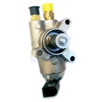 Brandstof inspuitpomp Meat Doria 78503