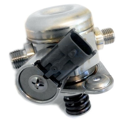 Brandstof inspuitpomp Meat Doria 78515