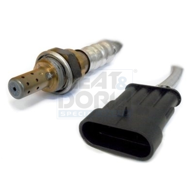 Lambda-sonde Meat Doria 81869