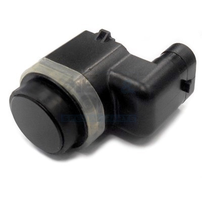 Parkeer (PDC) sensor Meat Doria 94539