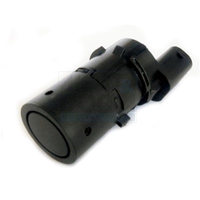 Parkeer (PDC) sensor Meat Doria 94543