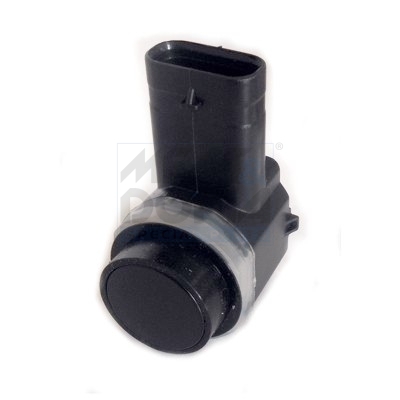 Parkeer (PDC) sensor Meat Doria 94551