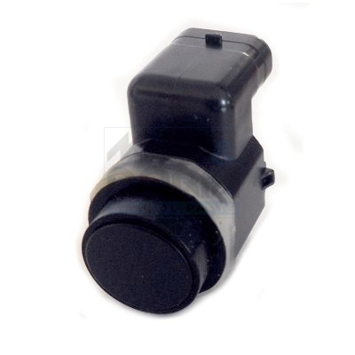 Parkeer (PDC) sensor Meat Doria 94553