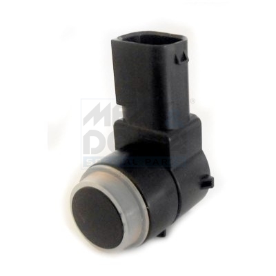 Parkeer (PDC) sensor Meat Doria 94584