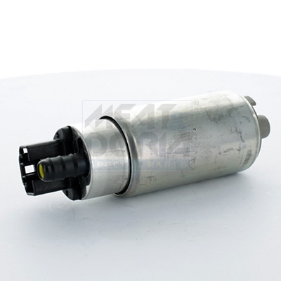 Brandstofpomp Meat Doria 77788