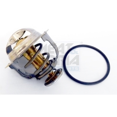 Thermostaat Meat Doria 92821