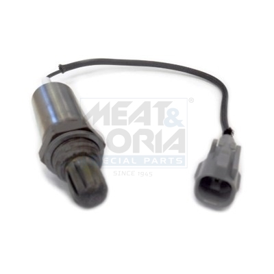 Lambda-sonde Meat Doria 81880