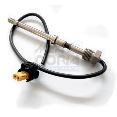 Sensor uitlaatgastemperatuur Meat Doria 12124