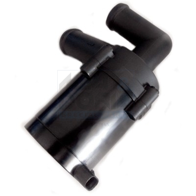 Hulpwaterpomp Meat Doria 20030