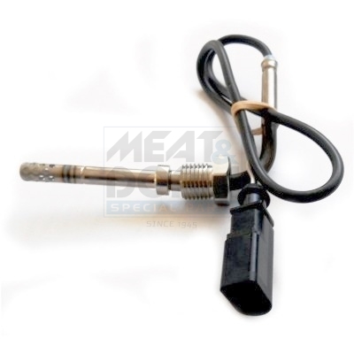 Sensor uitlaatgastemperatuur Meat Doria 12250