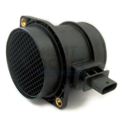 Luchtmassameter Meat Doria 86378