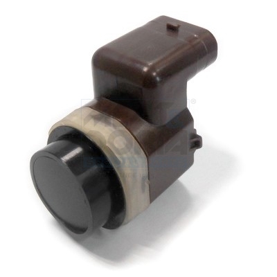 Parkeer (PDC) sensor Meat Doria 94605