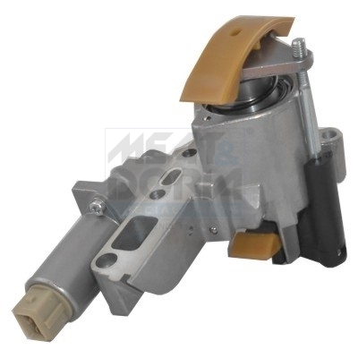 Nokkenasregelklep Meat Doria 91525