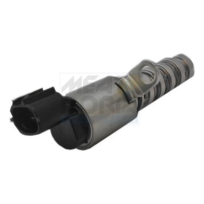 Nokkenasregelklep Meat Doria 91536