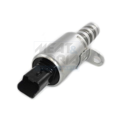 Nokkenasregelklep Meat Doria 91538