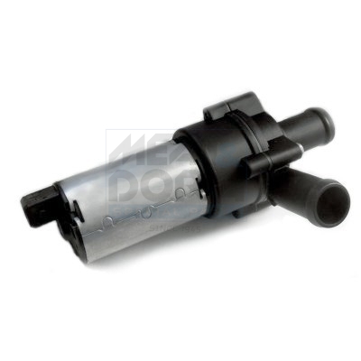 Watercirculatiepomp Meat Doria 20037