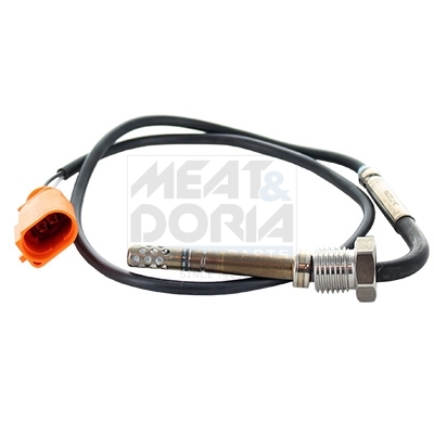 Sensor uitlaatgastemperatuur Meat Doria 12338