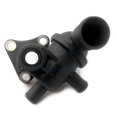 Koelvloeistofflens Meat Doria 93213