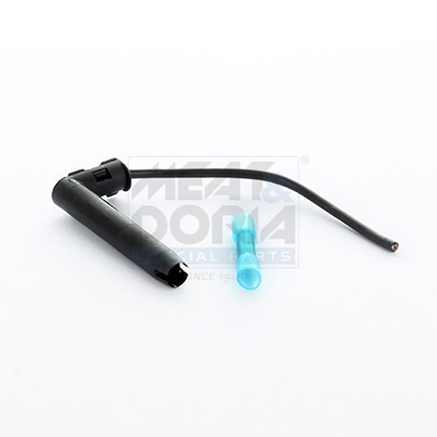 Kabelverbinding Meat Doria 25002