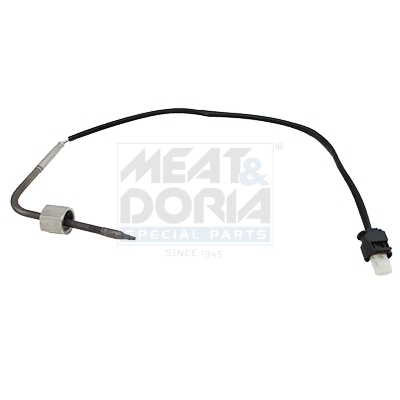 Sensor uitlaatgastemperatuur Meat Doria 12396