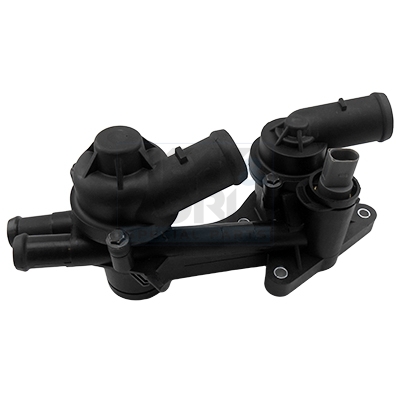 Thermostaat Meat Doria 92854