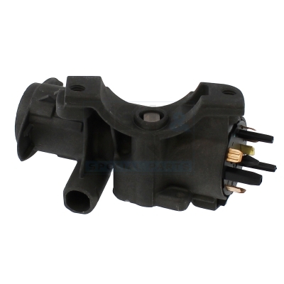 Stuurslot Meat Doria 28096