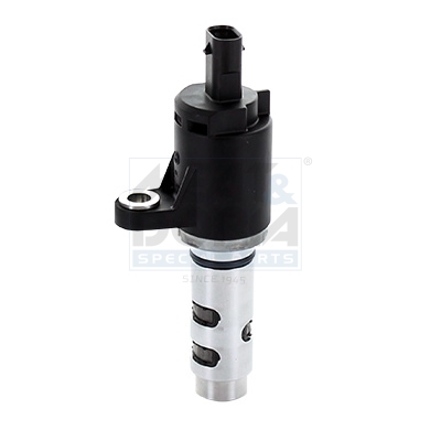 Nokkenasregelklep Meat Doria 91570