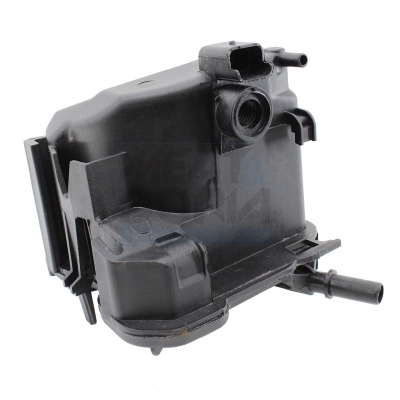 Brandstoffilter Meat Doria 4702A1