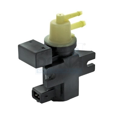 Ontluchtingsklep Meat Doria 9769