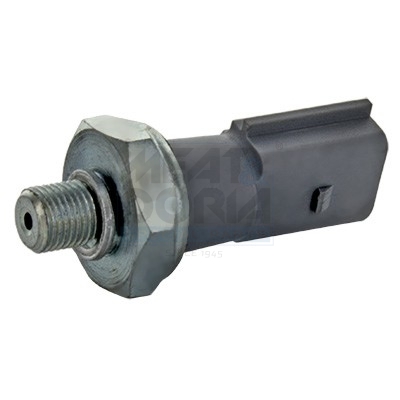 Oliedrukschakelaar Meat Doria 72121