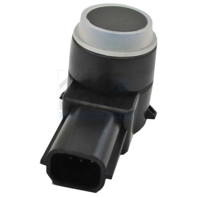 Parkeer (PDC) sensor Meat Doria 94654