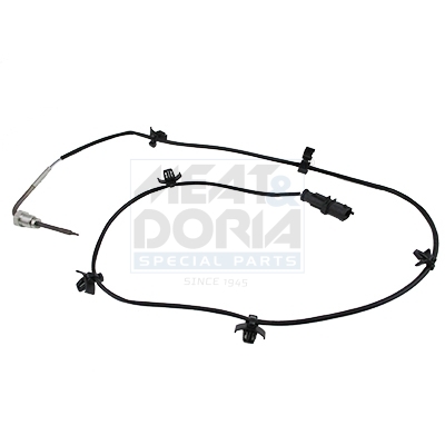Sensor uitlaatgastemperatuur Meat Doria 11953E