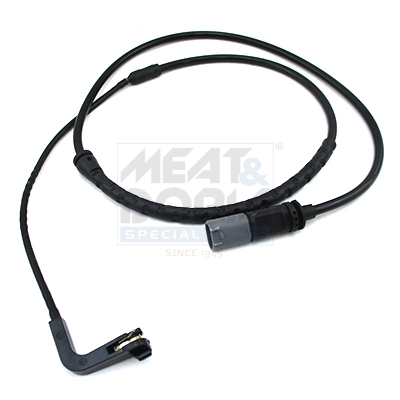 Slijtage indicator Meat Doria 212011