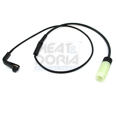 Slijtage indicator Meat Doria 212019