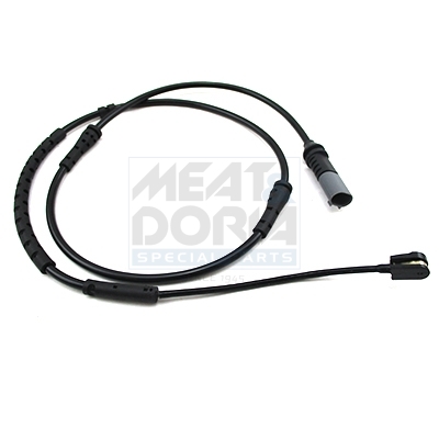 Slijtage indicator Meat Doria 212029