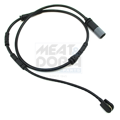 Slijtage indicator Meat Doria 212034