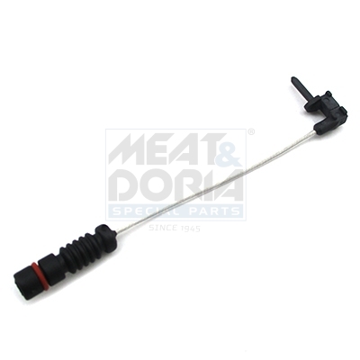 Slijtage indicator Meat Doria 212071