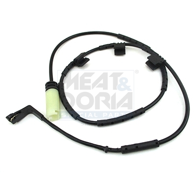Slijtage indicator Meat Doria 212085