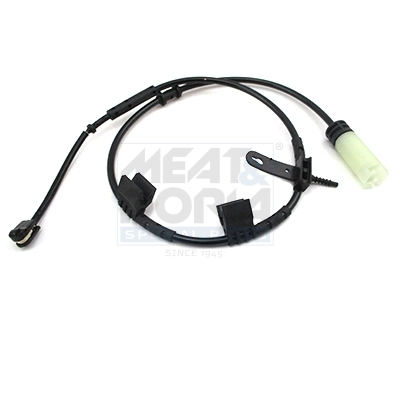 Slijtage indicator Meat Doria 212086