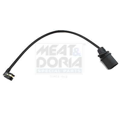 Slijtage indicator Meat Doria 212091
